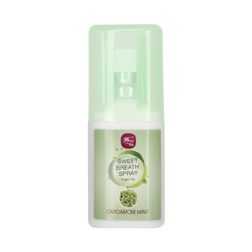Rivaj Sweet Breath Spray